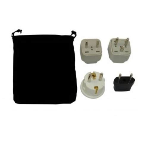 plug adaptor for philippines|Philippines: power plug adapter voltage .